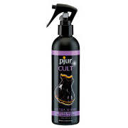Cult Ultra Shine Spray - 250 ml - Image 1
