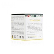 Exotiq Massage Candle Ylang Ylang - 60g - Image 5