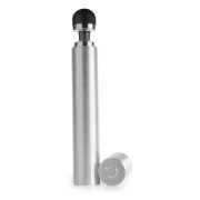 Doxy Die Cast 3R Wand Vibrator - Electric Blue - Image 3