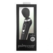 Palm Power Extreme Black - Image 2