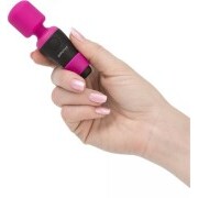 Palm Power - Pocket Mini Vibrator - Image 2