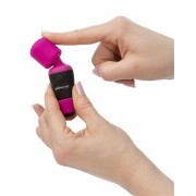 Palm Power - Pocket Mini Vibrator - Image 3