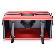 Queening / Kinging Chair - Image 2