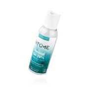Hand Sanitizer Gel - 100ml - Image 3