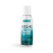 Hand Sanitizer Gel - 100ml - Image 1