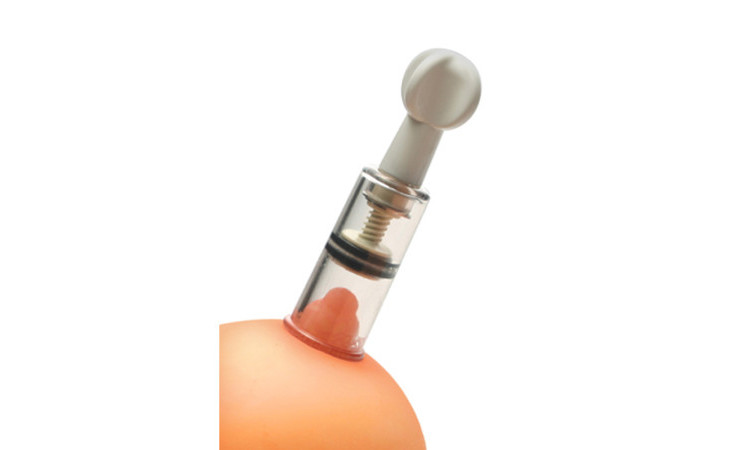 Max Twist Nipple and Clit Suckers - Image 2