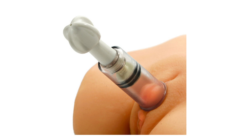 Max Twist Nipple and Clit Suckers - Image 3