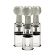 Max Twist Nipple and Clit Suckers - Image 1