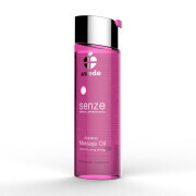 Ecstatic Massage Oil - 75ml - Image 1