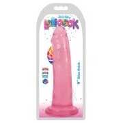 Dildo 20 CM - Cherry Ice - Image 2
