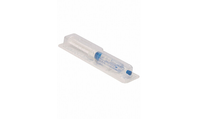 LubraGel Lubricant - 11ml - Image 2
