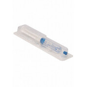LubraGel Lubricant - 11ml - Image 2