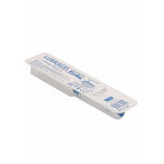 LubraGel Lubricant - 11ml - Image 3