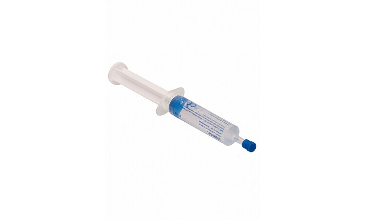 LubraGel Lubricant - 11ml - Image 4