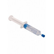 LubraGel Lubricant - 11ml - Image 4