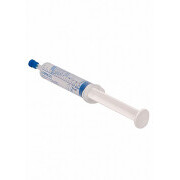 LubraGel Lubricant - 11ml - Image 5