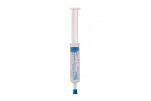 LubraGel Lubricant - 11ml