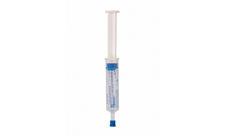 LubraGel Lubricant - 11ml - Image 1