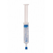 LubraGel Lubricant - 11ml - Image 1