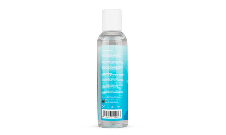 EasyGlide Lubricant - 150 ml - Image 2
