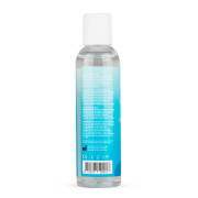 EasyGlide Lubricant - 150 ml - Image 2