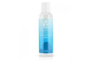 EasyGlide Lubricant - 150 ml