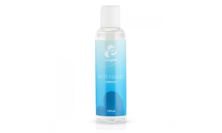 EasyGlide Lubricant - 150 ml - Image 1