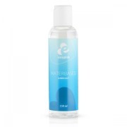 EasyGlide Lubricant - 150 ml - Image 1