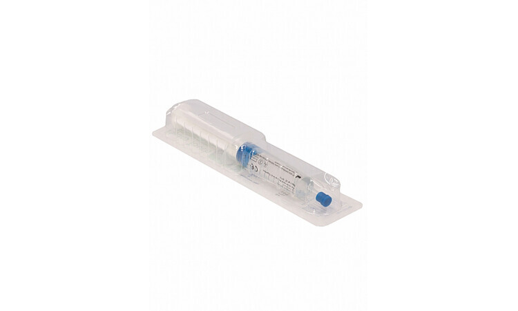 HydroTouch Lubricant - 11ml - Image 2