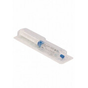 HydroTouch Lubricant - 11ml - Image 2