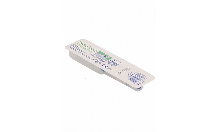 HydroTouch Lubricant - 11ml - Image 3