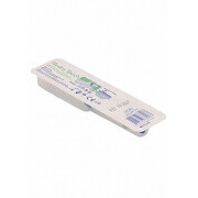 HydroTouch Lubricant - 11ml - Image 3