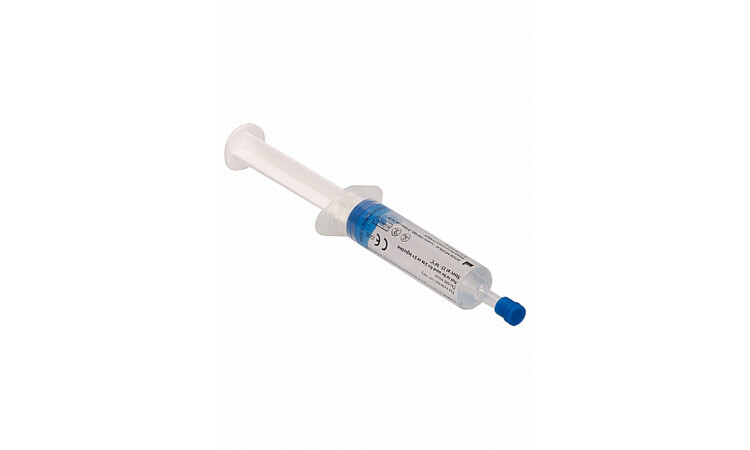 HydroTouch Lubricant - 11ml - Image 4