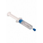 HydroTouch Lubricant - 11ml - Image 4