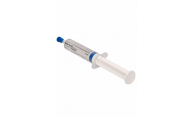 HydroTouch Lubricant - 11ml - Image 5