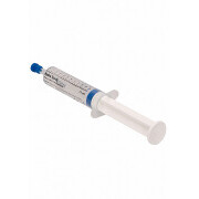 HydroTouch Lubricant - 11ml - Image 5