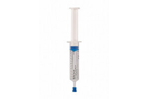 HydroTouch Lubricant - 11ml