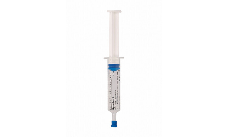 HydroTouch Lubricant - 11ml - Image 1