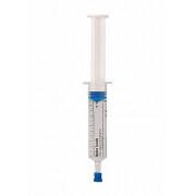HydroTouch Lubricant - 11ml - Image 1