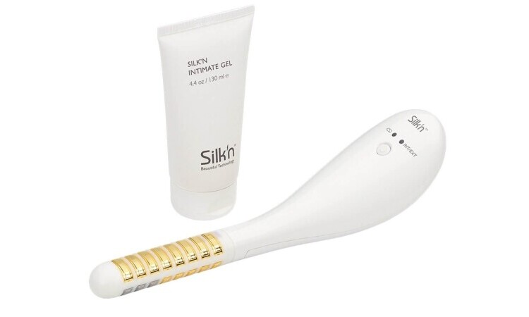 Silk'n Tightra - Image 1