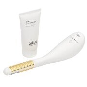 Silk'n Tightra - Image 1