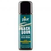 Pjur Backdoor Panthenol Anal Lubricant - 30ml - Image 1