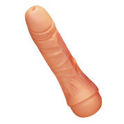 Dildo Cumshot - Image 1