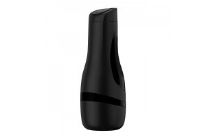 Satisfyer Men Classic - Black