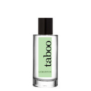 Taboo Libertin for Men - 50 ml - Image 2