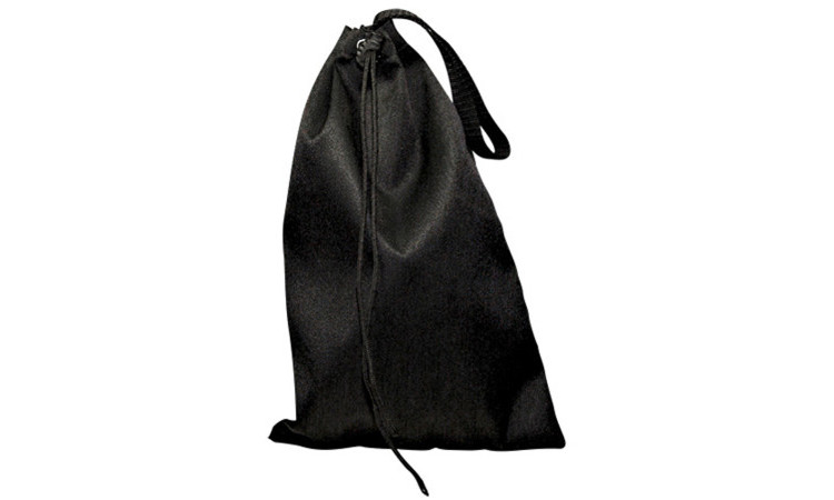 Toy Bag - Image 1