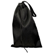Toy Bag - Image 1