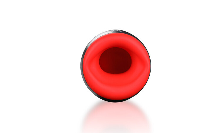 Chiven1 Masturbator - Image 2