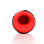 Chiven1 Masturbator - Image 2