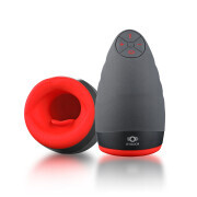 Chiven2 Masturbator - Image 2
